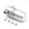 Accumulator Dehydrator - image 2