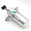 Accumulator Dehydrator - image 1