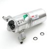 Accumulator Dehydrator - image 2
