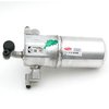 Accumulator Dehydrator - image 3