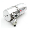 Accumulator Dehydrator - image 1