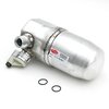 Accumulator Dehydrator - image 2