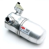 Accumulator Dehydrator - image 1