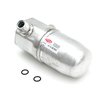 Accumulator Dehydrator - image 2