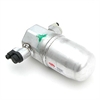 Accumulator Dehydrator - image 1