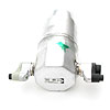 Accumulator Dehydrator - image 3