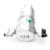 Accumulator Dehydrator - image 4