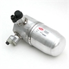 Accumulator Dehydrator - image 1