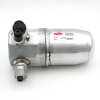 Accumulator Dehydrator - image 3