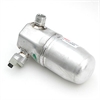 Accumulator Dehydrator - image 1
