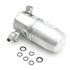 Accumulator Dehydrator - image 2