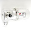 Accumulator Dehydrator - image 2