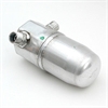Accumulator Dehydrator - image 1