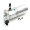 Accumulator Dehydrator - image 2