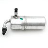 Accumulator Dehydrator - image 3