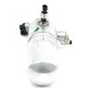Accumulator Dehydrator - image 4