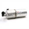 Accumulator Dehydrator - image 1