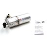 Accumulator Dehydrator - image 2