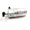 Accumulator Dehydrator - image 1
