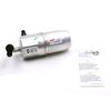 Accumulator Dehydrator - image 2