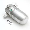Accumulator Dehydrator - image 2