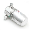 Accumulator Dehydrator - image 1