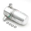 Accumulator Dehydrator - image 2