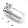 Accumulator Dehydrator - image 2