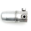 Accumulator Dehydrator - image 2