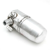 Accumulator Dehydrator - image 1