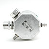 Accumulator Dehydrator - image 3