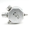 Accumulator Dehydrator - image 4