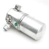 Accumulator Dehydrator - image 1