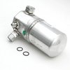 Accumulator Dehydrator - image 2