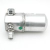 Accumulator Dehydrator - image 3