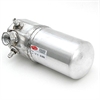 Accumulator Dehydrator - image 1