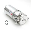 Accumulator Dehydrator - image 2
