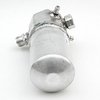 Accumulator Dehydrator - image 4