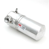 Accumulator Dehydrator - image 1