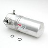 Accumulator Dehydrator - image 2