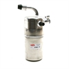 Accumulator Dehydrator - image 1