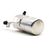 Accumulator Dehydrator - image 4