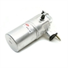Accumulator Dehydrator - image 1