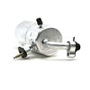 Accumulator Dehydrator - image 3