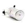 Accumulator Dehydrator - image 4