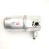 Accumulator Dehydrator - image 2