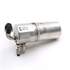Accumulator Dehydrator - image 1