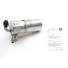 Accumulator Dehydrator - image 2