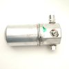 Accumulator Dehydrator - image 2