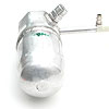 Accumulator Dehydrator - image 3